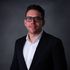 06-Nordic-Cyber-Group_020841860.jpg