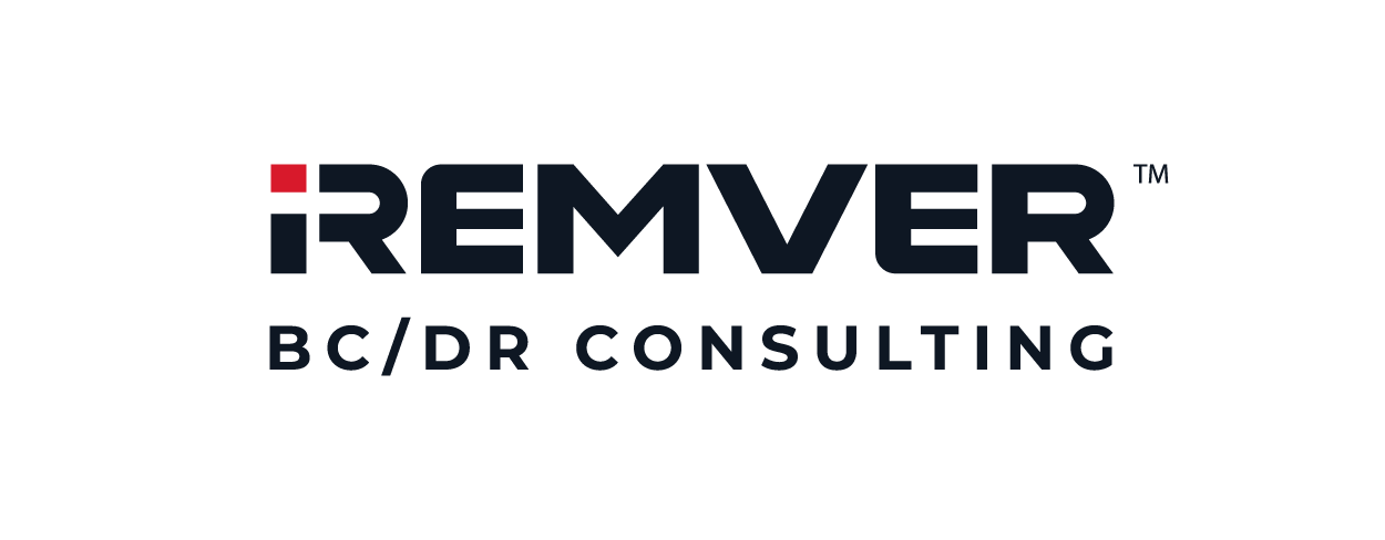 Remver-logo.webp