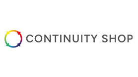 ltp-landing-continuity-shop.jpg